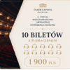06_10_biletow_z_tlumaczeniem_1900_PLN 10szt. BILET KONFERENCJA (z tłumaczem)