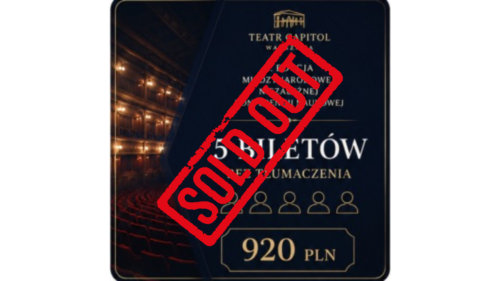 Projekt bez nazwy-3 5szt. BILET KONFERENCJA (bez tłumacza)
