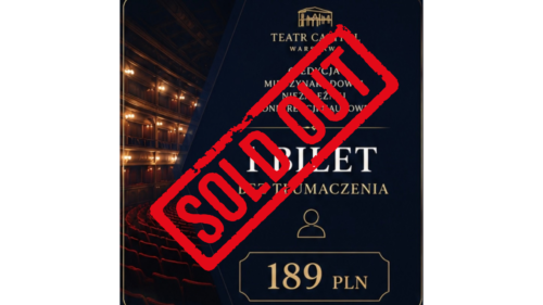 Projekt bez nazwy-4 BILET KONFERENCJA (bez tłumacza)